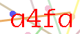 código captcha